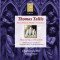 Thomas Tallis -The Complete Works - Vol. 7 - Music for Queen Elizabeth